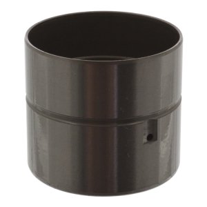 Popychacz hydrauliczny zaworów FEBI BILSTEIN 08364 6010500080