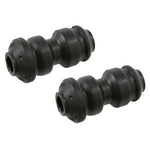 Silentblok FEBI BILSTEIN 04052 33329061945