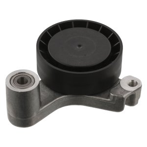 Rolka napinacza FEBI BILSTEIN 08690 11281720039