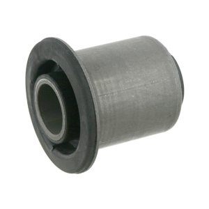 Silentblok wahacza FEBI BILSTEIN 24262 7700302122