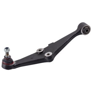 Wahacz FEBI BILSTEIN 12926 GSJ414