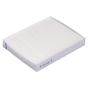 Filtr kabinowy FEBI BILSTEIN 19439 CU2433