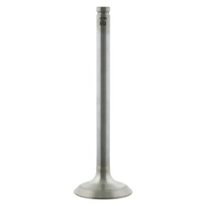 Zawór wydechowy FEBI BILSTEIN 18765 94957