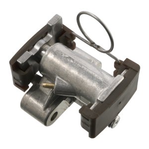 Napinacz łańcucha rozrządu FEBI BILSTEIN 12511 11311435027