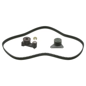 Zestaw rozrządu FEBI BILSTEIN 14935 272327S1