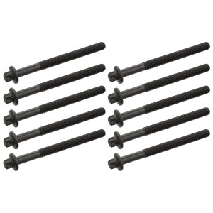 śruba głowicy komplet FEBI BILSTEIN 24099 7701471373