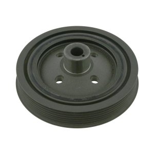 Koło pasowe FEBI BILSTEIN 24889 1100051