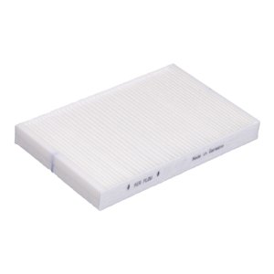 Filtr kabinowy FEBI BILSTEIN 21137 CU2245