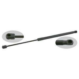 Sprężyna gazowa pokrywy bagażnika FEBI BILSTEIN 24711 1697400045