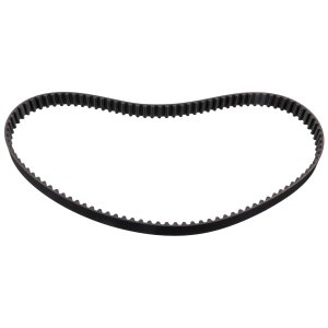 Pasek rozrządu FEBI BILSTEIN 24811 14400PLM014