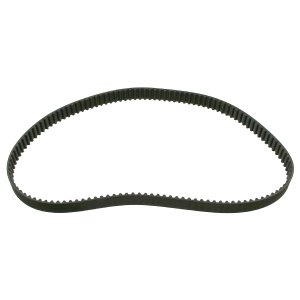 Pasek rozrządu FEBI BILSTEIN 24812 14400P7J004