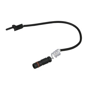 Czujnik FEBI BILSTEIN 22402 1635401417