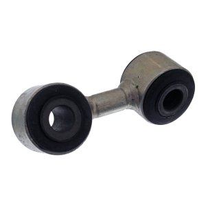 Łącznik stabilizatora FEBI BILSTEIN 25280 4D0505548C