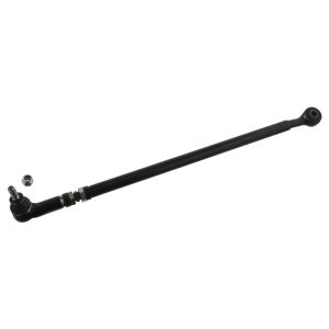 Drążek kierowniczy FEBI BILSTEIN 25290 4A0419801A