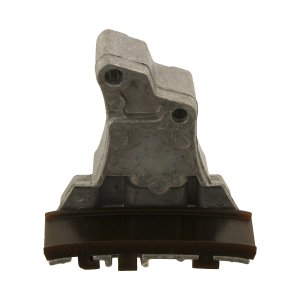 ślizg łańcucha rozrządu FEBI BILSTEIN 25300 1110501116