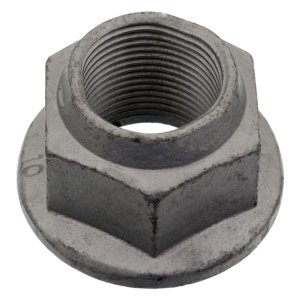 Nakrętka przegubu FEBI BILSTEIN 21903 6383340072