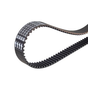 Pasek rozrządu FEBI BILSTEIN 21910 8200542740