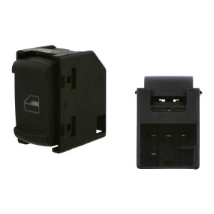 Włącznik podnośnika szyb FEBI BILSTEIN 23344 3B0959855B