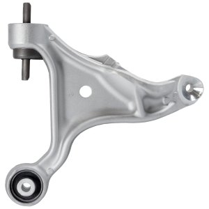 Wahacz FEBI BILSTEIN 23353 30635230