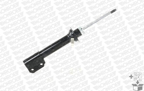 Amortyzator MONROE 16242 7700412915