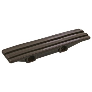 ślizg łańcucha rozrządu FEBI BILSTEIN 25307 91110522205