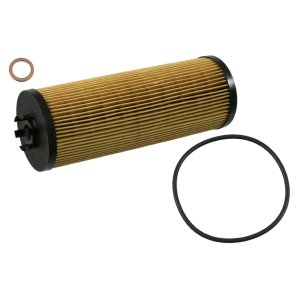 Filtr oleju FEBI BILSTEIN 22536 59115562