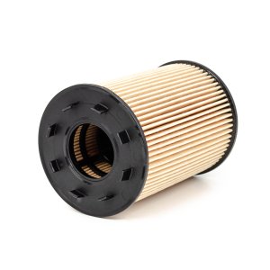 Filtr oleju FEBI BILSTEIN 22546 HU7197X