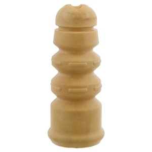 Odbój amortyzatora FEBI BILSTEIN 23478 4F0512131