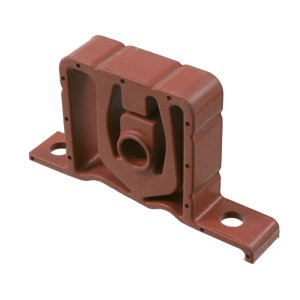 Wieszak wydechu FEBI BILSTEIN 23482 1J0253144E