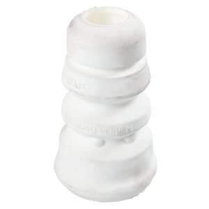 Odbój amortyzatora FEBI BILSTEIN 23500 4F0512131C