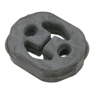 Wieszak wydechu FEBI BILSTEIN 23512 1K0253147C