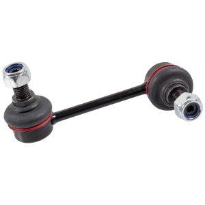 Łącznik stabilizatora FEBI BILSTEIN 23515 546189C002