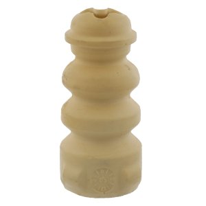 Odbój amortyzatora FEBI BILSTEIN 23518 6Q0512131C