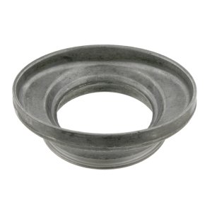 Odbój amortyzatora FEBI BILSTEIN 23520 1K0513167