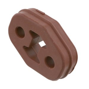 Wieszak wydechu FEBI BILSTEIN 23527 1J0253147D