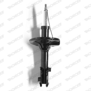 Amortyzator MONROE 16362 5465117500