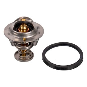 Termostat FEBI BILSTEIN 24998 9091603127