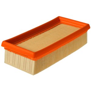 Filtr powietrza FEBI BILSTEIN 21102 055129620A