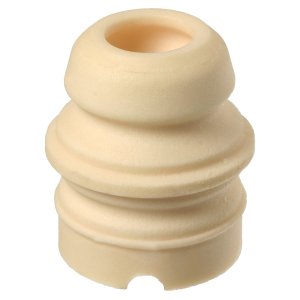 Odbojnik amortyzatora FEBI BILSTEIN 21111 31331094751