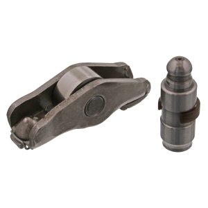 Dźwigienka zaworowa komplet FEBI BILSTEIN 21114 11332248878S1