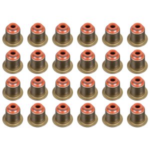 Uszczelniacz zaworowy zestaw FEBI BILSTEIN 21115 11349071732