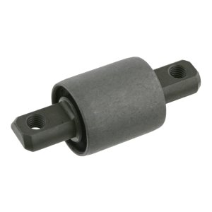 Silentblok wahacza FEBI BILSTEIN 24242 9465971