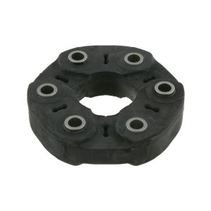 Przegub elastyczny wału FEBI BILSTEIN 24250 4393343