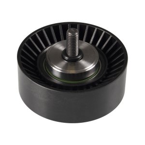 Rolka prowadząca FEBI BILSTEIN 24765 1139951