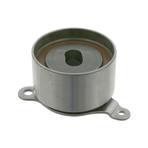 Rolka napinacza FEBI BILSTEIN 24767 14510P30003