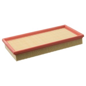 Filtr powietrza FEBI BILSTEIN 24778 C30931