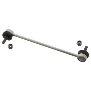 Łącznik stabilizatora FEBI BILSTEIN 18084 893407465