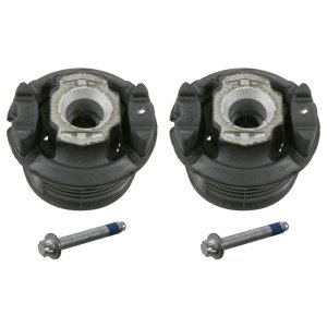 Zestaw naprawczy tylnej belki FEBI BILSTEIN 22672 2153500008S1