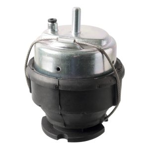 Poduszka skrzyni biegów FEBI BILSTEIN 22673 30666175