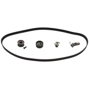 Zestaw rozrządu FEBI BILSTEIN 23290 078198479S1